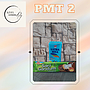Paket PMT 2