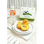 Snack Box Syaliza Catering