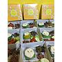 Nasi Box Paket B By Melati Catering