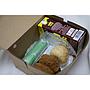 SNACK BASAR 2