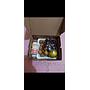 Snack Box SGK 2