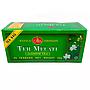 Teh Melati Premium