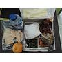 Nasi Kotak Marlin Catering