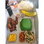 Paket 19