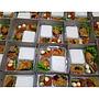 Pawon Bude Nunung 47000 nasi box