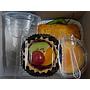 Pawon Bude Nunung snack box
