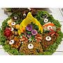 Tumpeng