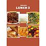 Berlinda lunch 3
