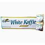 Kopi Instan White Koffe 20 sachet