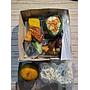 Nasi Box Rukun Barokah