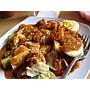 SIOMAY jumbo