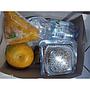 Snack Box Paket 2 by maman