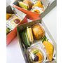 Snack Box Spesial