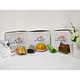 Snack Box 1 By Agus Catering