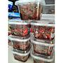 Sambal Bawang Goreng DBS