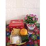 Snack Box Kue Caesar 07