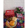 Snack Box Kue Caesar 09