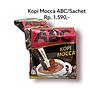 Kopi Mocca ABC