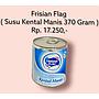 Frisian Flag 370 gr