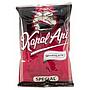 Kopi Kapal Api 160 Gr