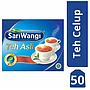 Teh Sari Wangi isi 50
