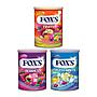 Permen Fox 80 gr (pack)