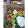 Snack Box Inaka