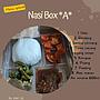 Nasi Box A By Puri SC
