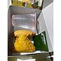 Snack Boks Nusantara
