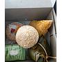 Snack Box | Chandra Bakery A