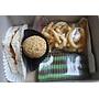 Snack Box | Chandra Bakery G