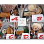 ANEKA SNACK BOX