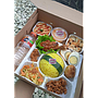 Nasi Box Premium Dapur Kue Mutiara