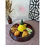Nasi Box Nusantara 6