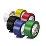 Seal Tape (Lakban) 2 Inch - Warna