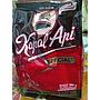Kopi bubuk
