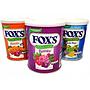 Permen Fox 180 Gr