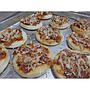 Pizza Mini