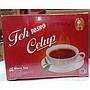 teh celup isi 50 kantong