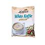 white coffee 20 gram
