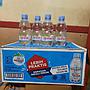 Le mineral 330 ml