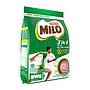 susu milo 3 in 1