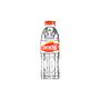 Air minum Amidis 330ml