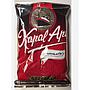 Kopi kapal api 150gr