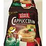 Torabika capucino