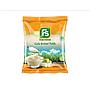 Gula pasir Fs 1 Kg