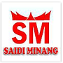 Snack Box 18 Saidi Minang