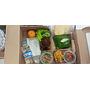 NASI BOX 1