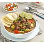 Paket Soto Betawi By Diva's Home