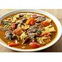 Tongseng daging